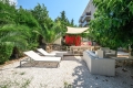 Maison CAGNES-SUR-MER 5 pi&egrave;ces 4426429_1