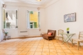 Appartement NICE 2 pi&egrave;ces 4426441_1