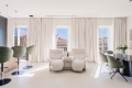 Appartement NICE 4 pi&egrave;ces 4426444_1