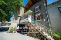 Maison ST-ANDRE-D'EMBRUN 4 pi&egrave;ces 4426449_1
