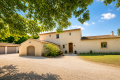 Maison ROGNES 6 pi&egrave;ces 4426466_1