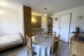Appartement MANIGOD 1 pi&egrave;ces 4426469_1