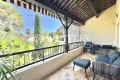 Appartement ST-RAPHAEL 4426472_1