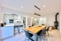 Maison FREJUS 3 pi&egrave;ces 4426473_1