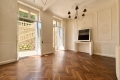 Appartement NICE 2 pi&egrave;ces 4426477_1