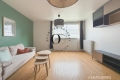 Appartement PARIS 12EME 3 pi&egrave;ces 4426478_1