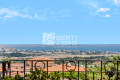 Appartement MANDELIEU-LA-NAPOULE 4 pi&egrave;ces 4426479_1