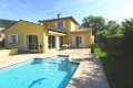 Maison PEYMEINADE 4426503_1