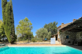 Maison ROUSSAS 4426484_1