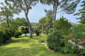 Maison VERS-PONT-DU-GARD 4426485_1