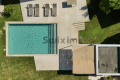 Maison NIMES 4426486_1