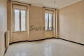 Appartement ALES 4426489_1