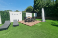 Maison PUGET-SUR-ARGENS 4426510_1