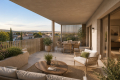 Appartement CLARENSAC 4426524_1