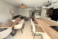 Appartement ST-RAPHAEL 3 pi&egrave;ces 4426512_1