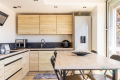 Appartement HYERES 4426513_1