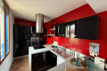 Maison LE LAVANDOU 4426514_1