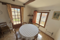 Maison ST-SATURNIN-LES-APT 4426516_1