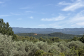 Maison ST-SATURNIN-LES-APT 4426517_1