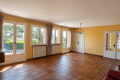 Maison ST-GENIS-LES-OLLIERES 6 pi&egrave;ces 4426518_1