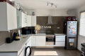 Appartement TOULON 4 pi&egrave;ces 4426519_1