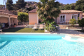 Maison LE ROVE 4 pi&egrave;ces 4426527_1
