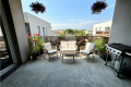 Appartement PERPIGNAN 2 pi&egrave;ces 4434982_1