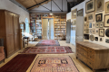 Maison ENTRAIGUES-SUR-LA-SORGUE Lourmarin 4425527_2