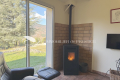 Maison AUREL 6 pi&egrave;ces 4425529_2