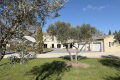 Maison VELLERON 10 pi&egrave;ces 4425530_2