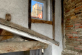 Maison SABLET 8 pi&egrave;ces 4425532_2