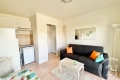 Appartement CANNES 1 pi&egrave;ces 4425534_2