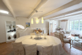 Maison MODENE 7 pi&egrave;ces 4425756_2