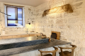 Appartement AVIGNON 4425538_2
