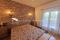 Maison SAULT 5 pi&egrave;ces 4425540_2
