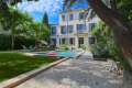 Maison CARPENTRAS 15 pi&egrave;ces 4425542_2