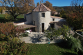 Maison REVEST-DU-BION 11 pi&egrave;ces 4425546_2