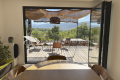 Maison MALEMORT-DU-COMTAT 6 pi&egrave;ces 4425550_2