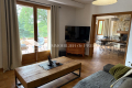 Maison LORIOL-DU-COMTAT 9 pi&egrave;ces 4425551_2
