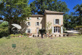 Maison AUBIGNAN 7 pi&egrave;ces 4425553_2