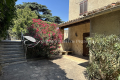 Maison CARPENTRAS 5 pi&egrave;ces 4425554_2