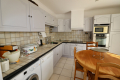 Maison MESCHERS SUR GIRONDE 4425559_2