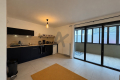 Appartement LIMONEST 3 pi&egrave;ces 4425569_2