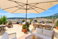 Appartement ROQUEBRUNE-CAP-MARTIN 4 pi&egrave;ces 4425571_2