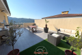 Appartement CARROS 4 pi&egrave;ces 4425573_2