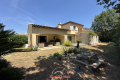 Maison CARROS 5 pi&egrave;ces 4425575_2