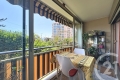 Appartement CANNES-LA-BOCCA 3 pi&egrave;ces 4425576_2