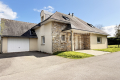 Maison PLOEREN 5 pi&egrave;ces 4425579_2