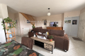 Maison BRECH 4425582_2