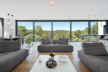 Maison MONTFERRIER-SUR-LEZ 10 pi&egrave;ces 4425584_2